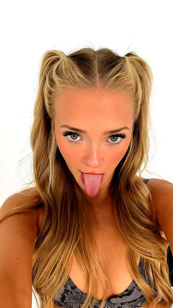 julia.filippo image ~ Altpins