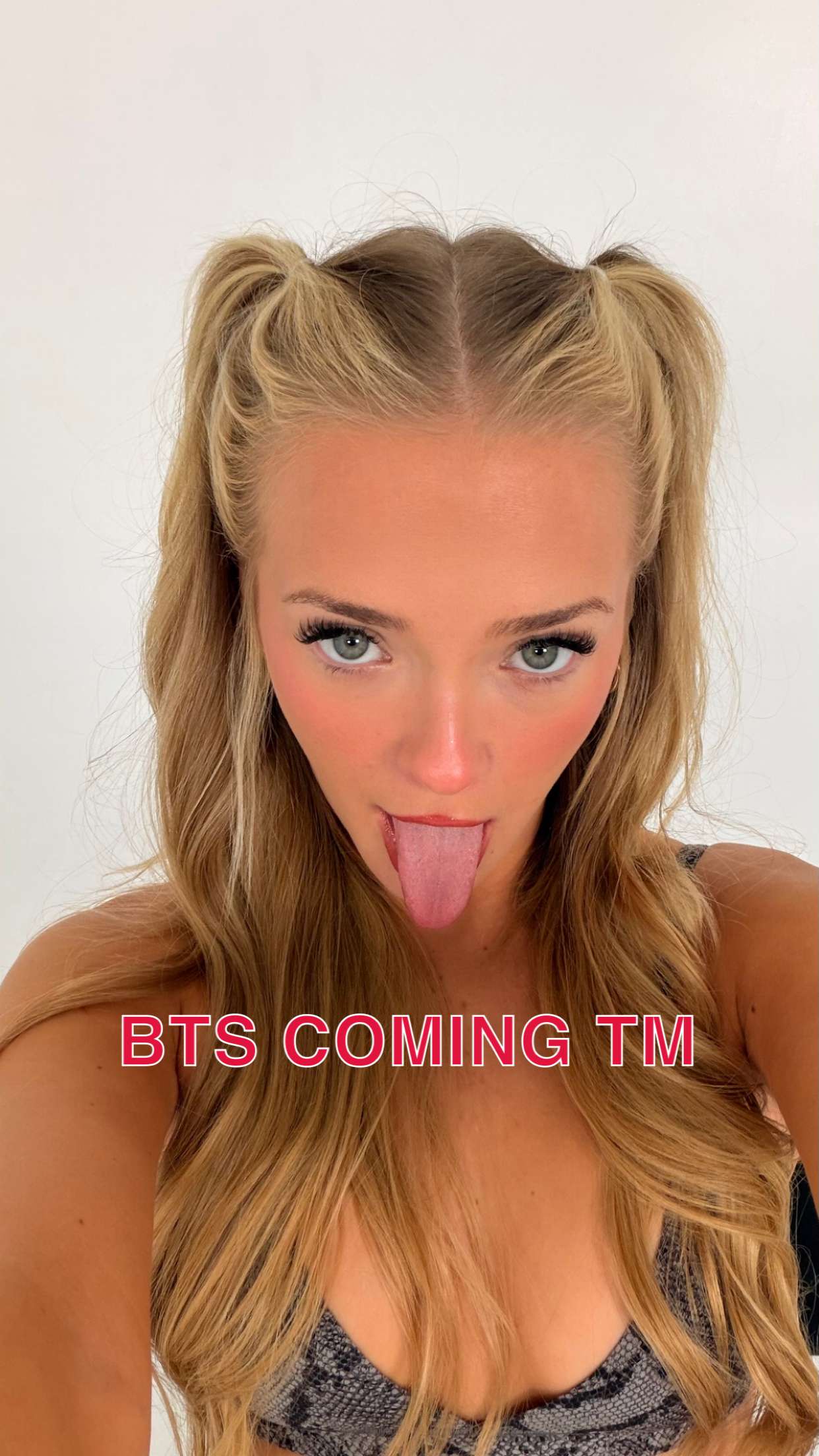 julia.filippo snapchat image archive image