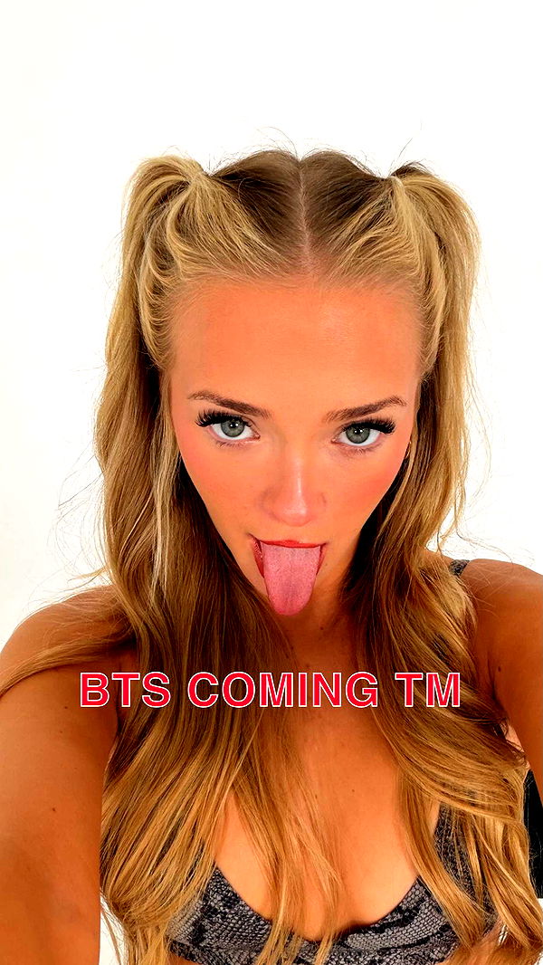 julia.filippo image ~ Altpins