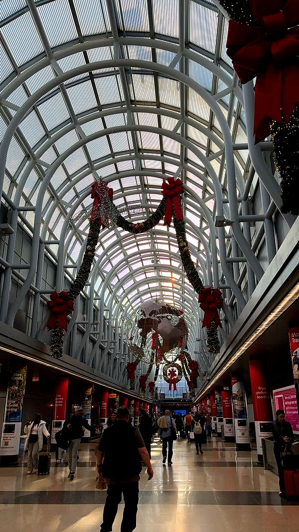 kaiileymae image ~ Altpins