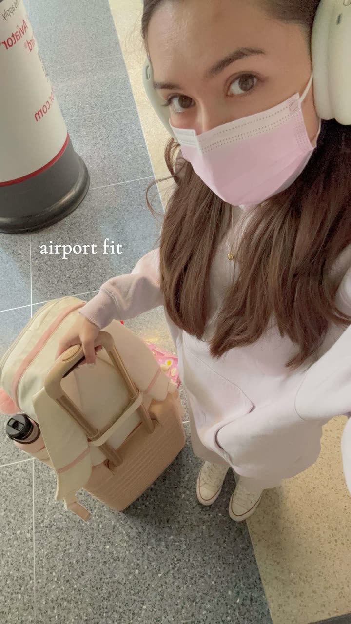 kaiileymae snapchat image archive image