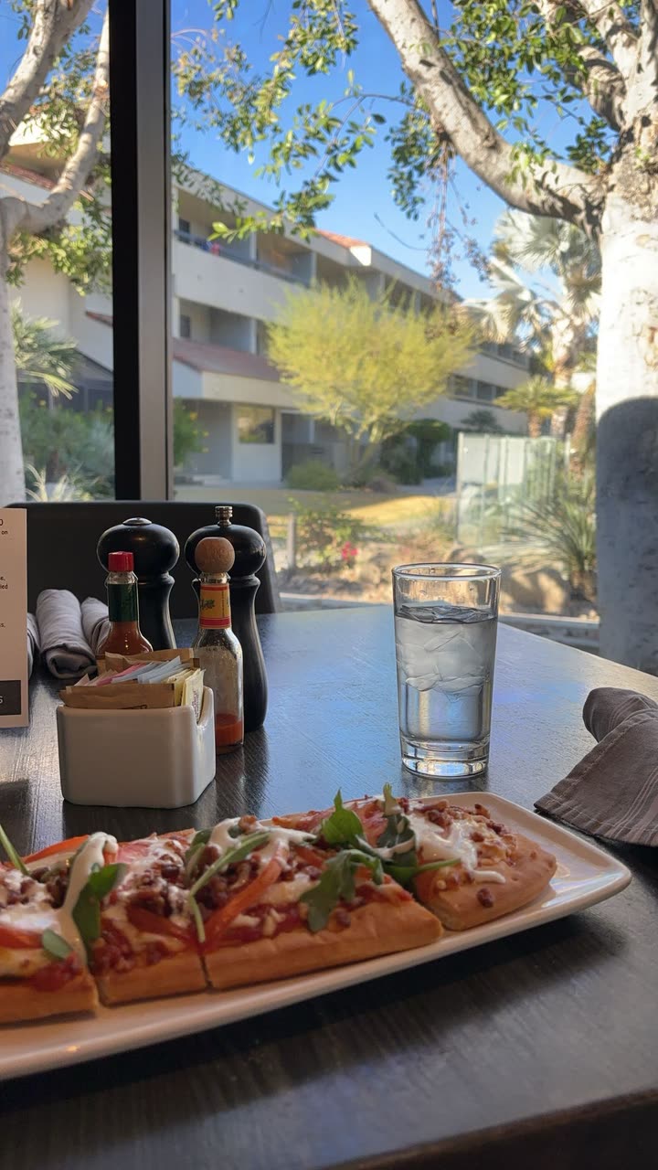 kaiileymae snapchat image archive image