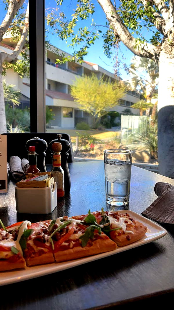 kaiileymae image ~ Altpins