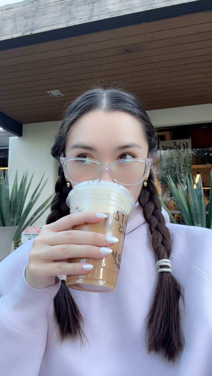 kaiileymae snapchat image archive image