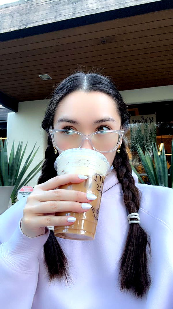 kaiileymae image ~ Altpins