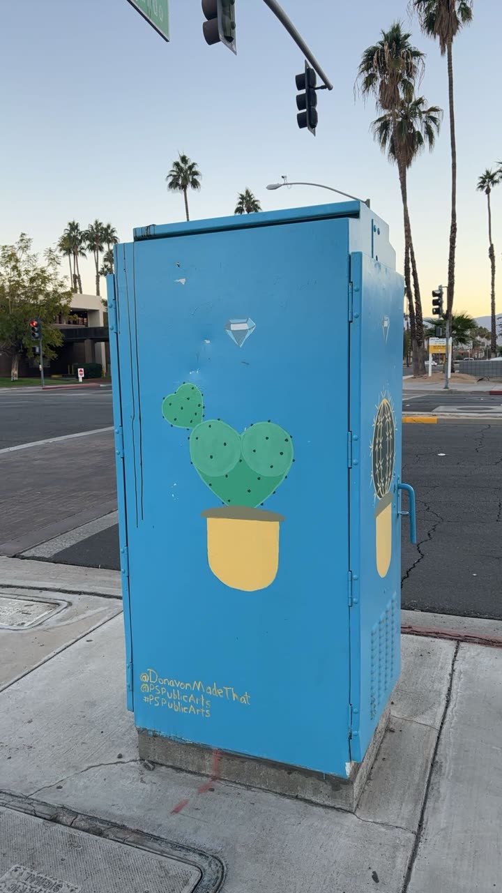 kaiileymae snapchat image archive image