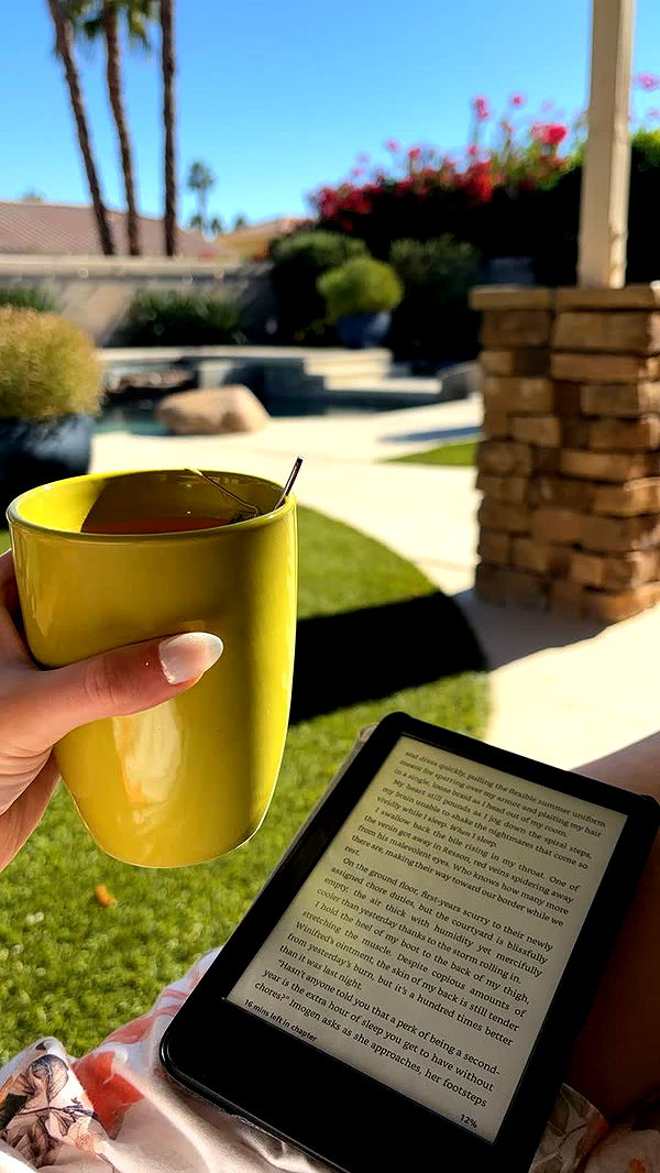 kaiileymae image ~ Altpins