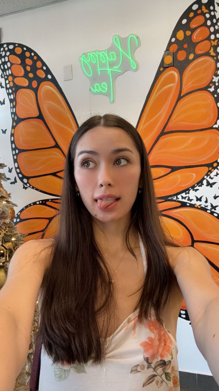 kaiileymae snapchat image archive image