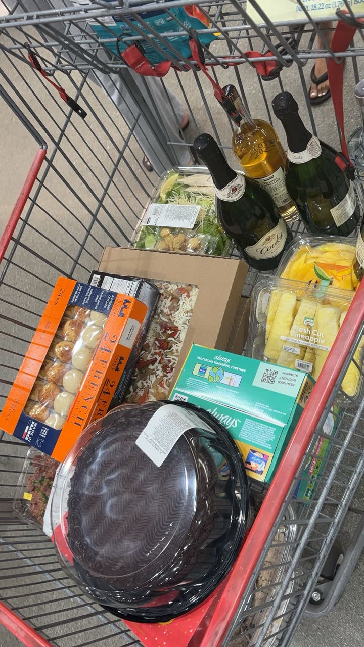 kaiileymae snapchat image archive image