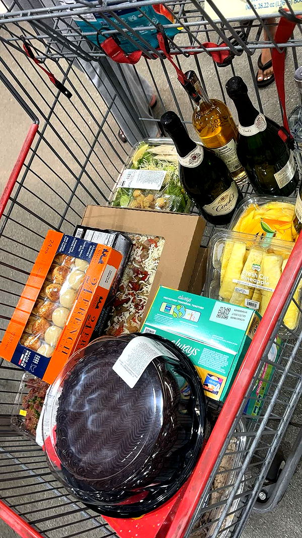 kaiileymae image ~ Altpins