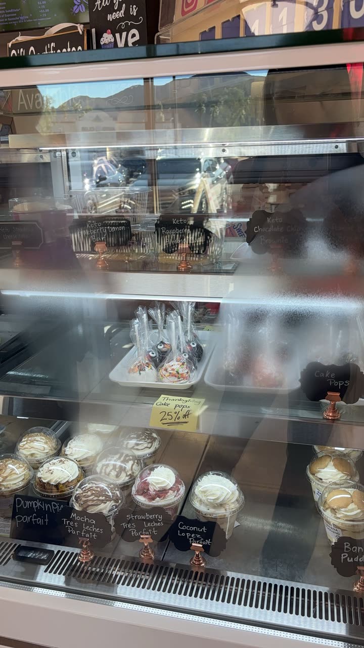 kaiileymae snapchat image archive image