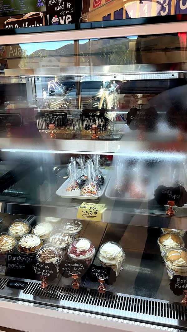 kaiileymae image ~ Altpins