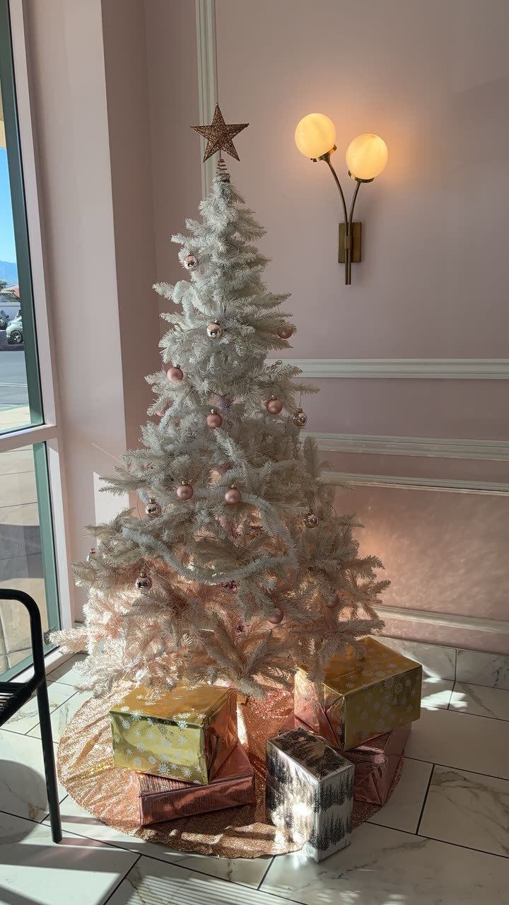 kaiileymae snapchat image archive image