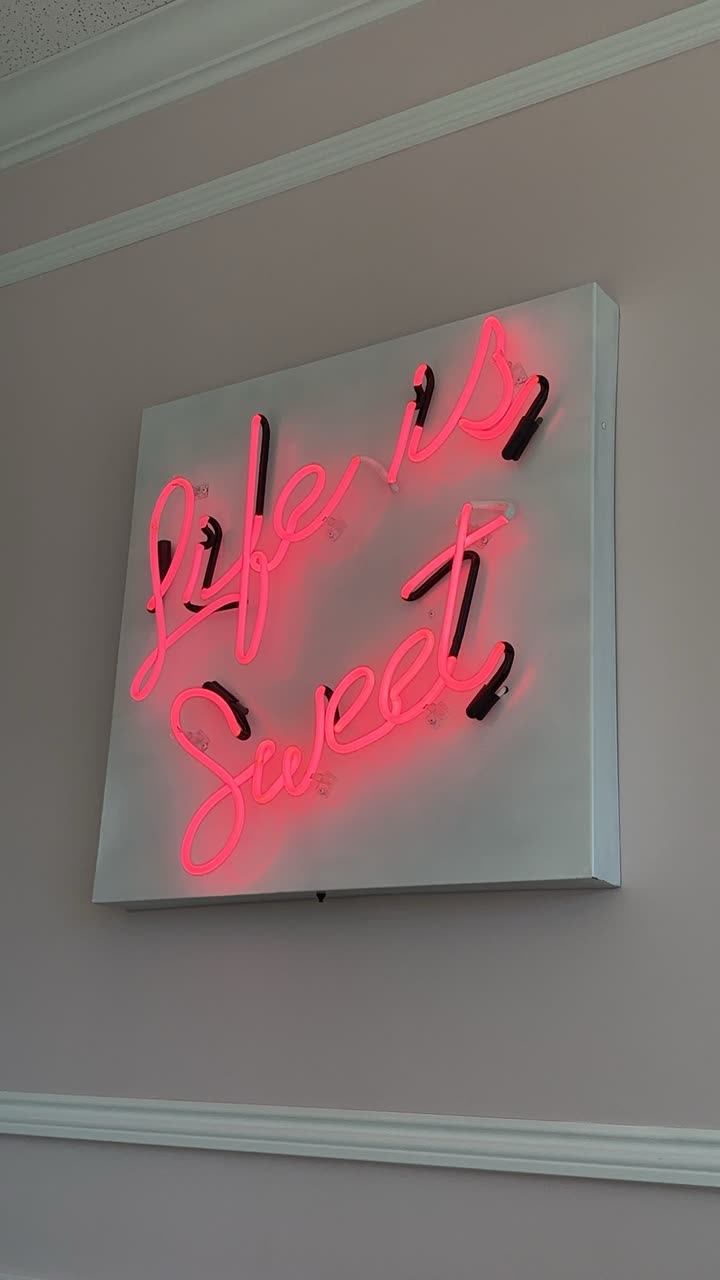 kaiileymae snapchat image archive image