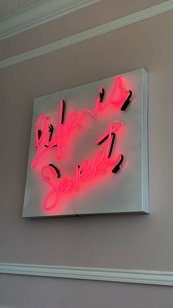 kaiileymae image ~ Altpins