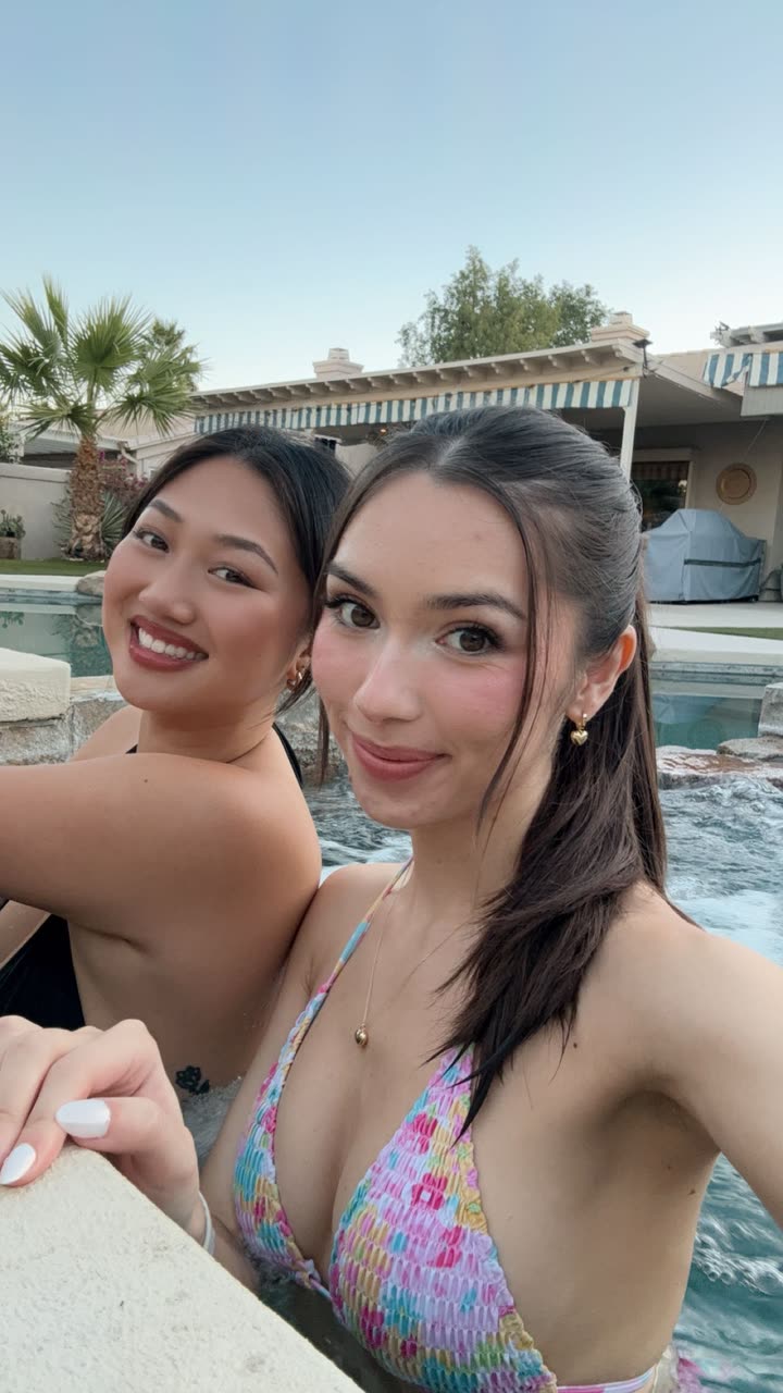 kaiileymae snapchat image archive image