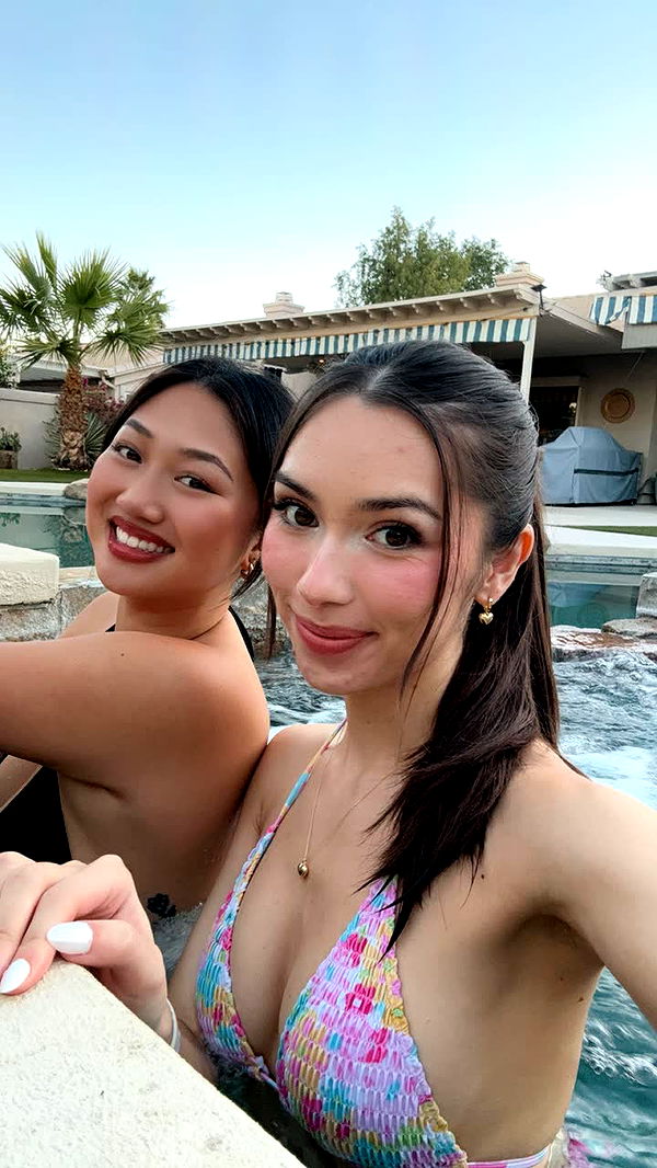 kaiileymae image ~ Altpins