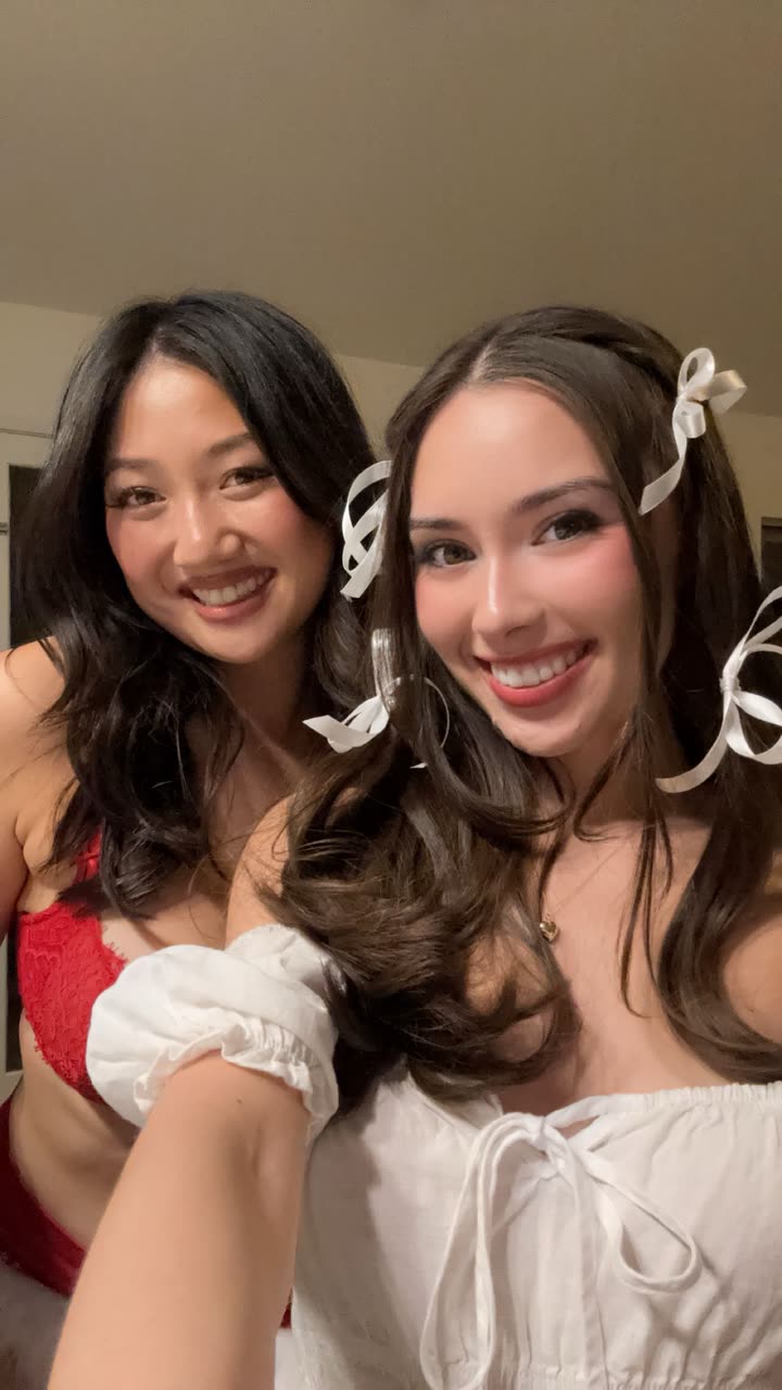 kaiileymae snapchat image archive image