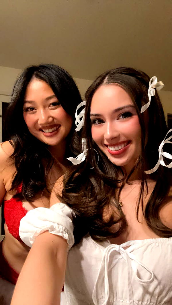 kaiileymae image ~ Altpins