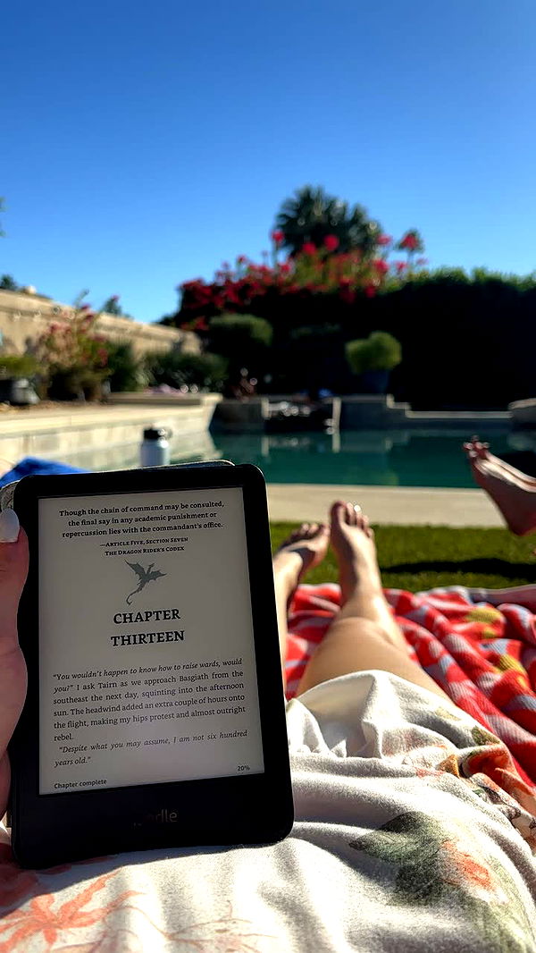 kaiileymae image ~ Altpins