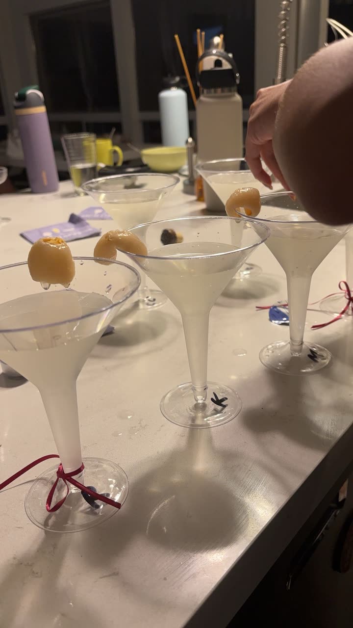 kaiileymae snapchat image archive image