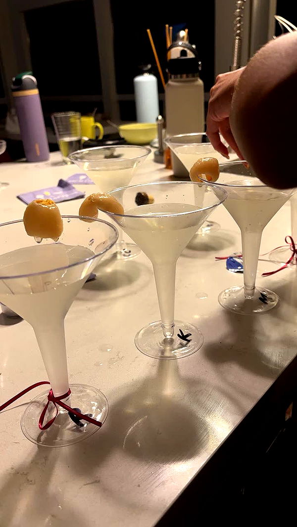 kaiileymae image ~ Altpins