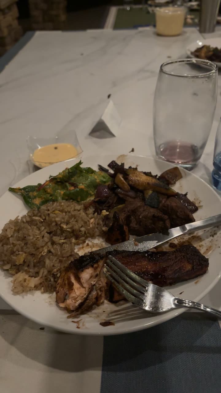 kaiileymae snapchat image archive image