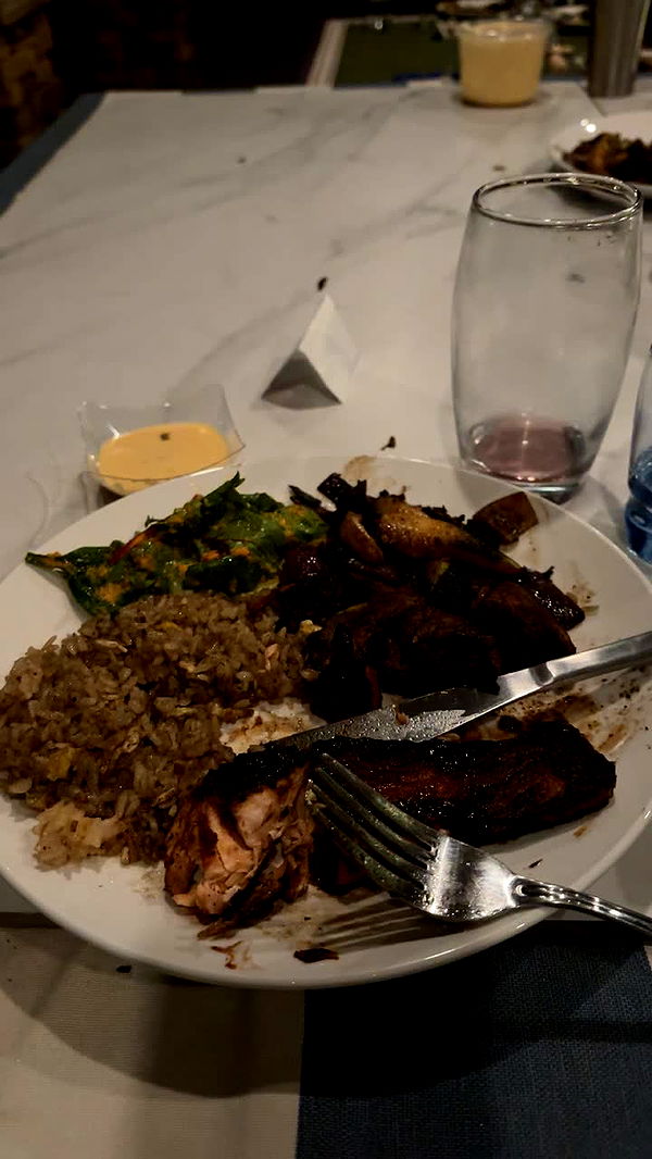 kaiileymae image ~ Altpins