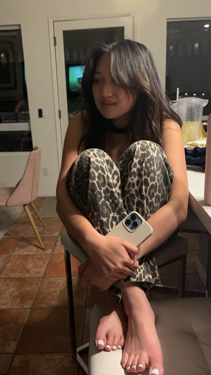 kaiileymae snapchat image archive image