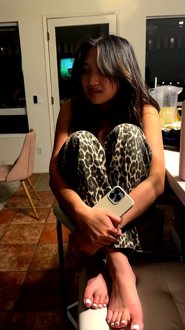 kaiileymae image ~ Altpins