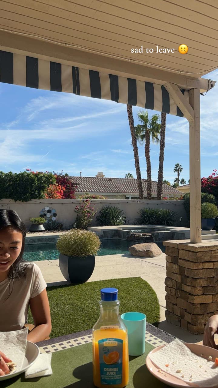 kaiileymae snapchat image archive image