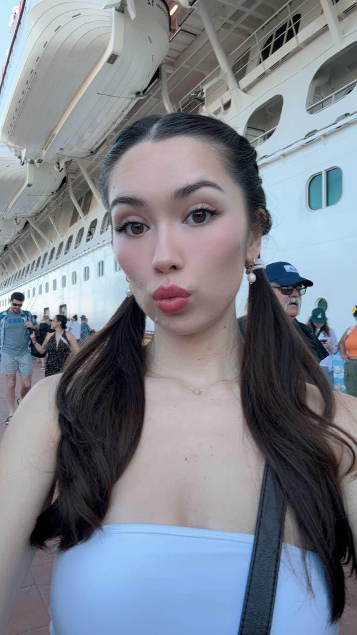 kaiileymae snapchat image archive image