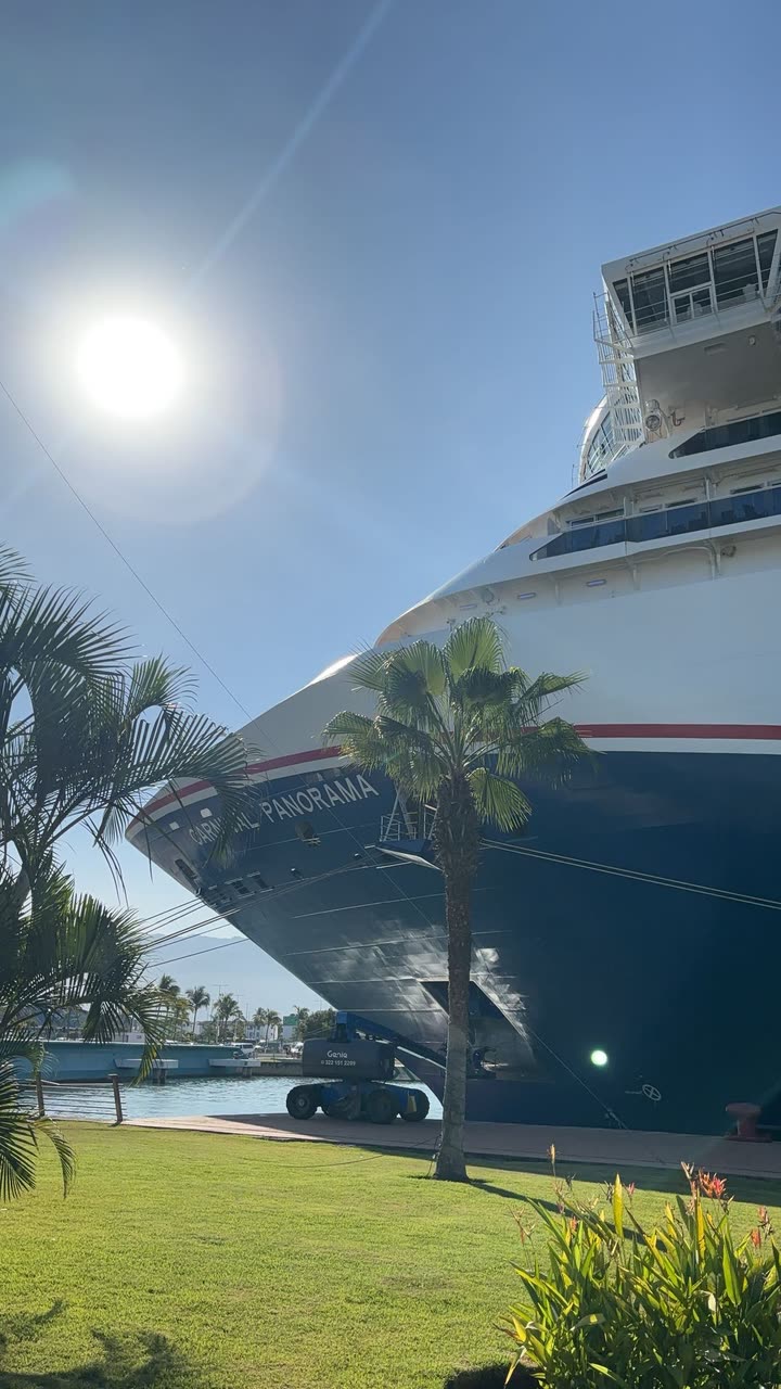 kaiileymae snapchat image archive image