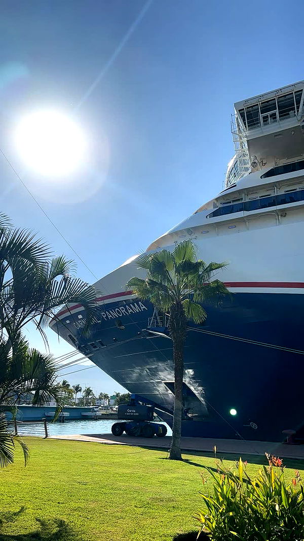 kaiileymae image ~ Altpins