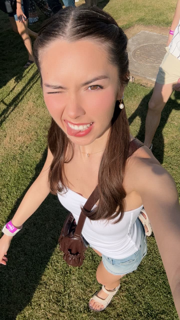 kaiileymae snapchat image archive image