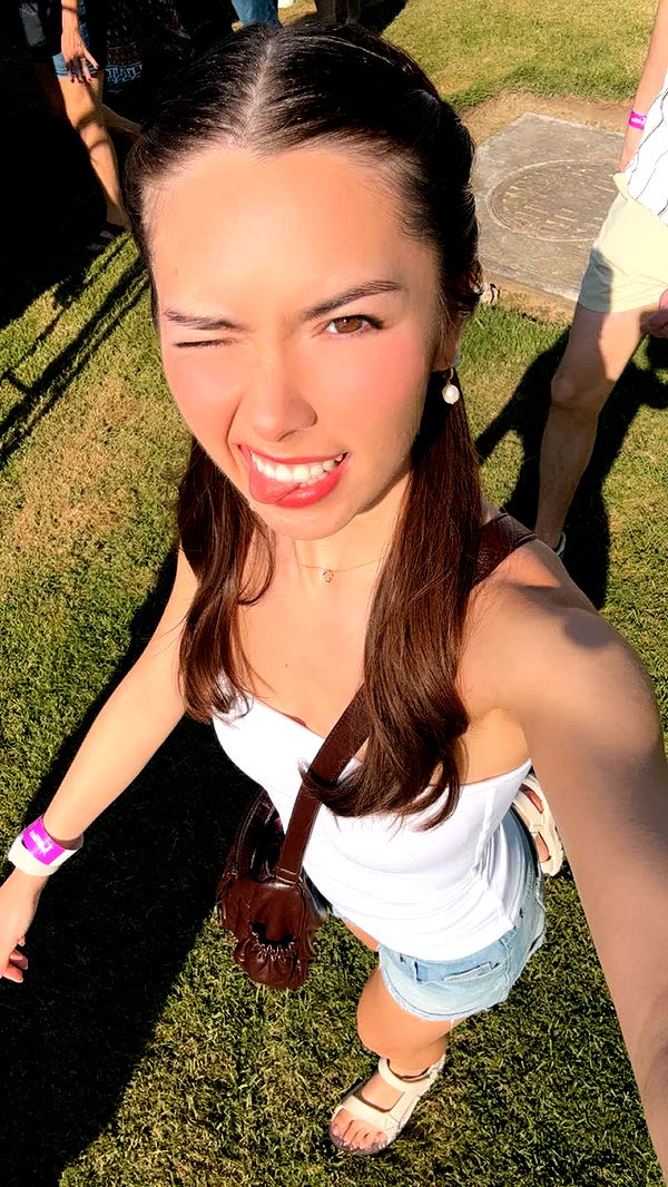 kaiileymae image ~ Altpins