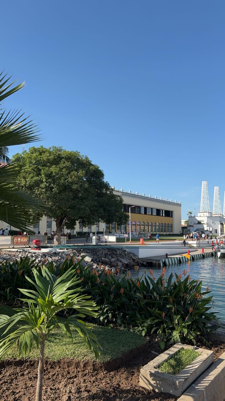 kaiileymae snapchat image archive image