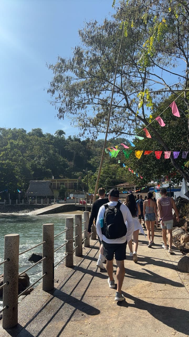 kaiileymae snapchat image archive image