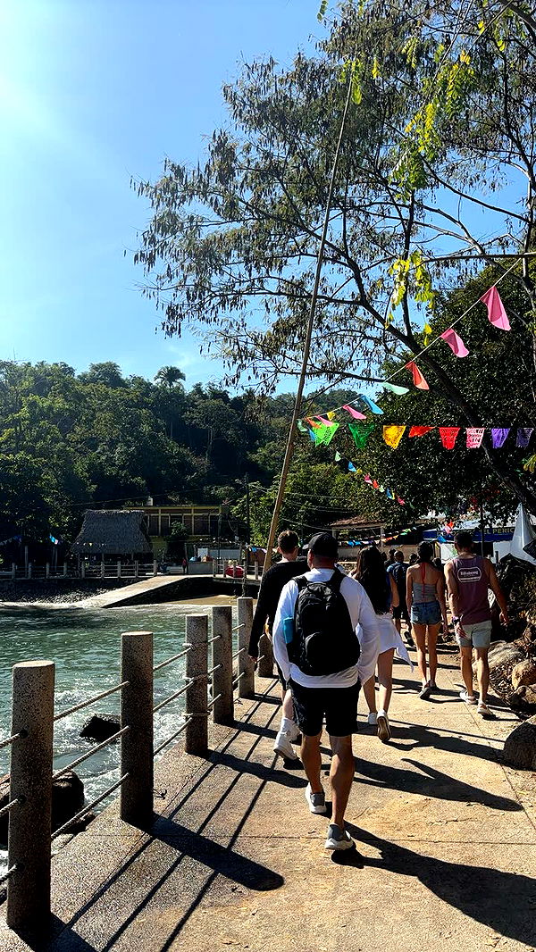 kaiileymae image ~ Altpins