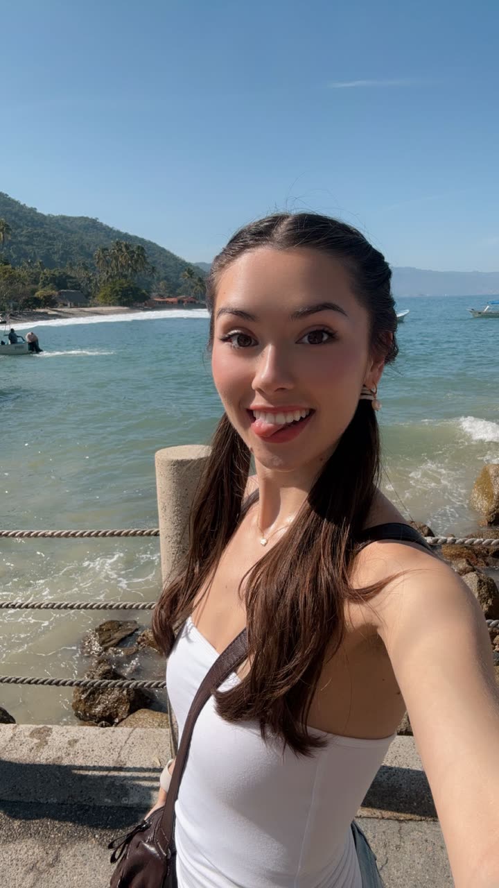 kaiileymae snapchat image archive image