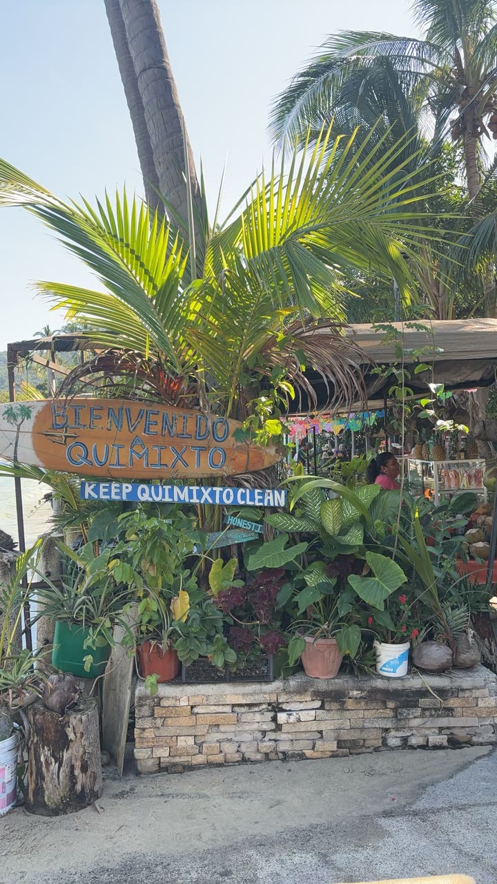 kaiileymae snapchat image archive image