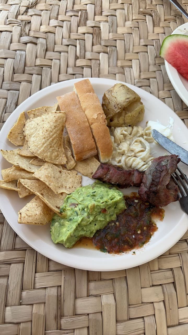 kaiileymae snapchat image archive image