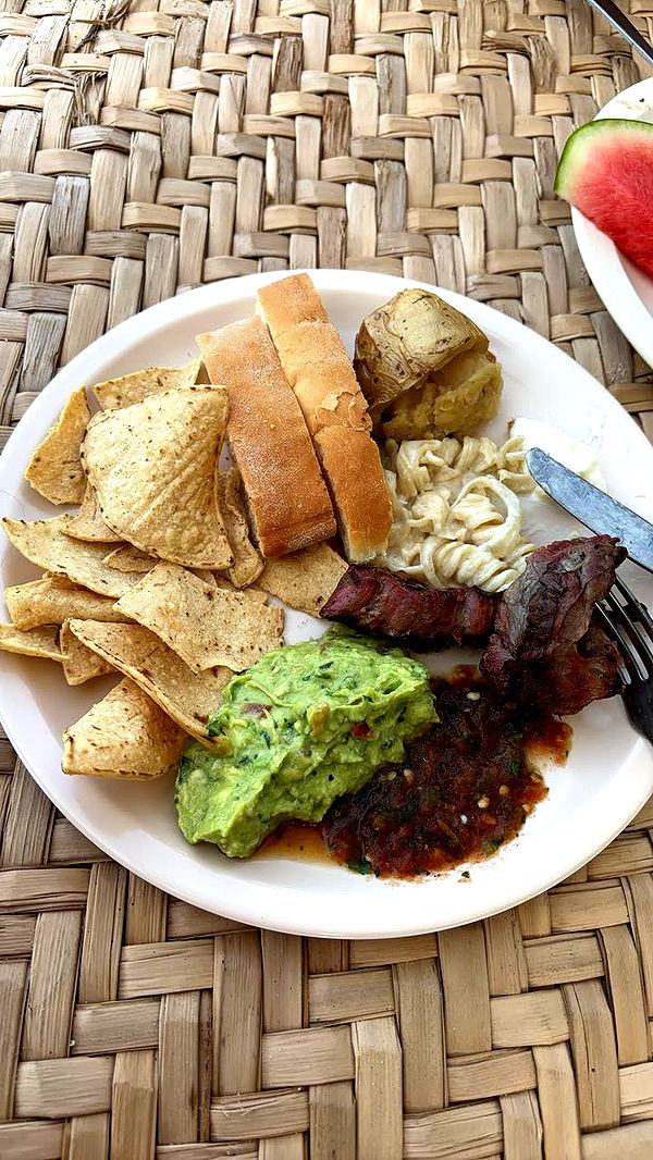 kaiileymae image ~ Altpins