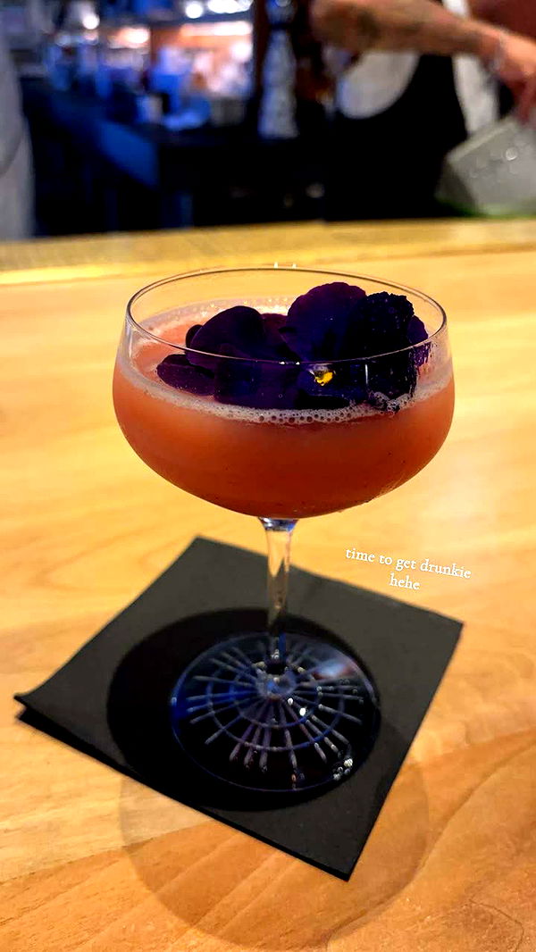 kaiileymae image ~ Altpins