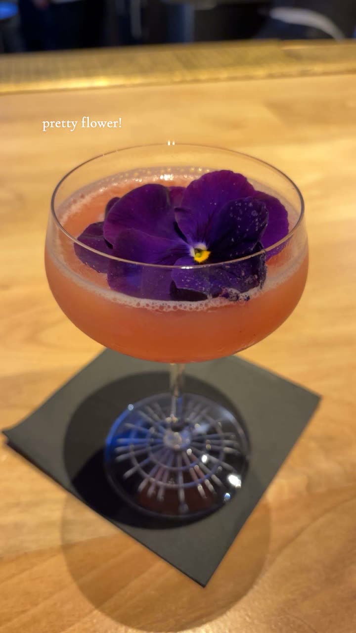 kaiileymae snapchat image archive image