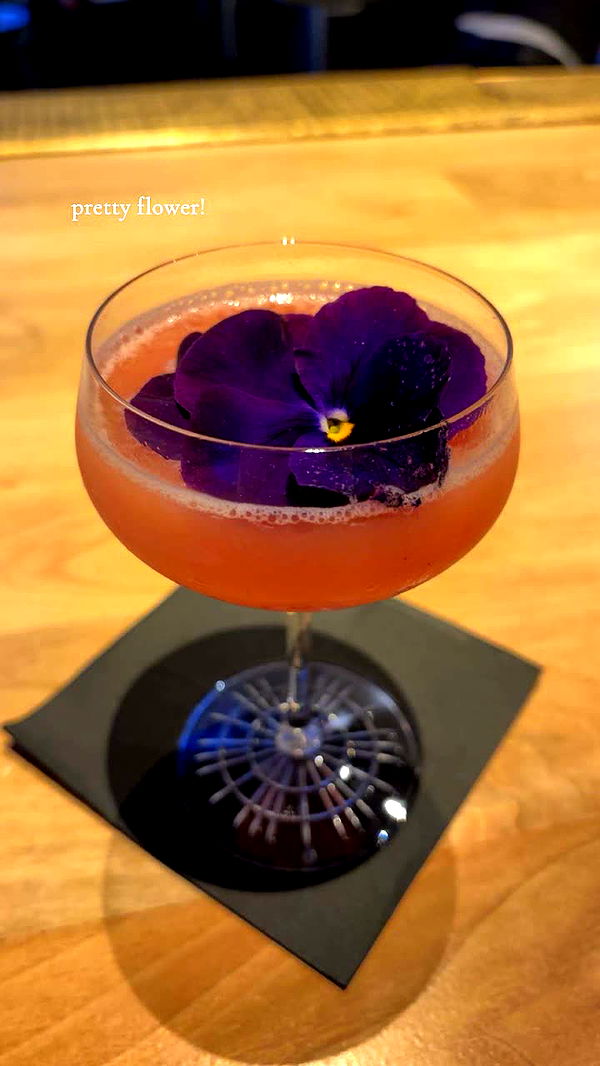 kaiileymae image ~ Altpins