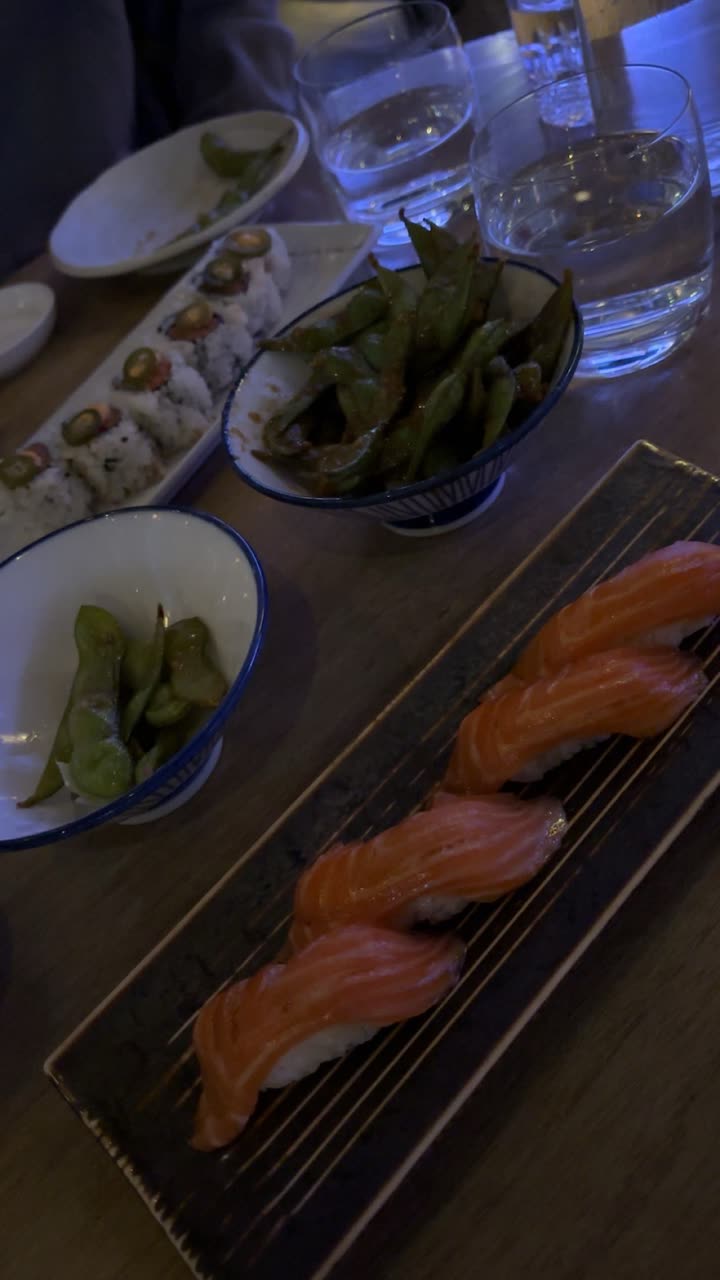 kaiileymae snapchat image archive image