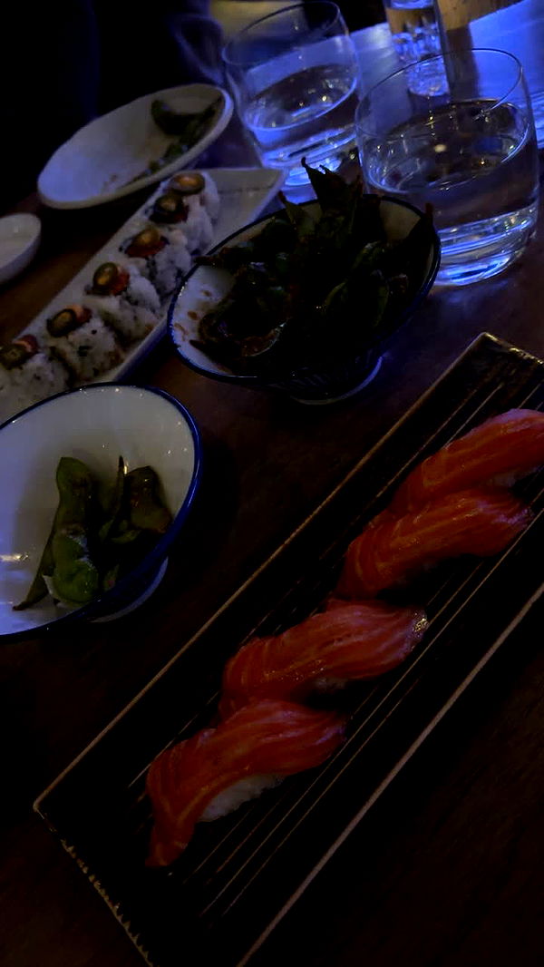 kaiileymae image ~ Altpins