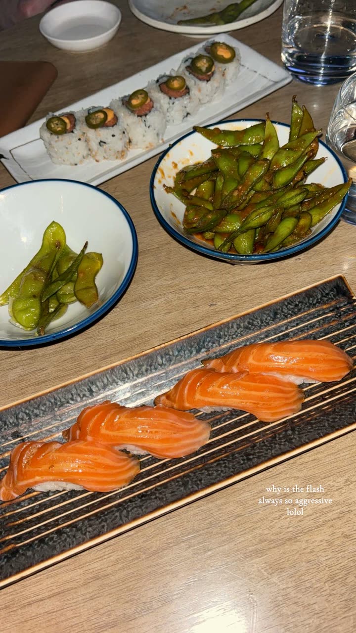 kaiileymae snapchat image archive image