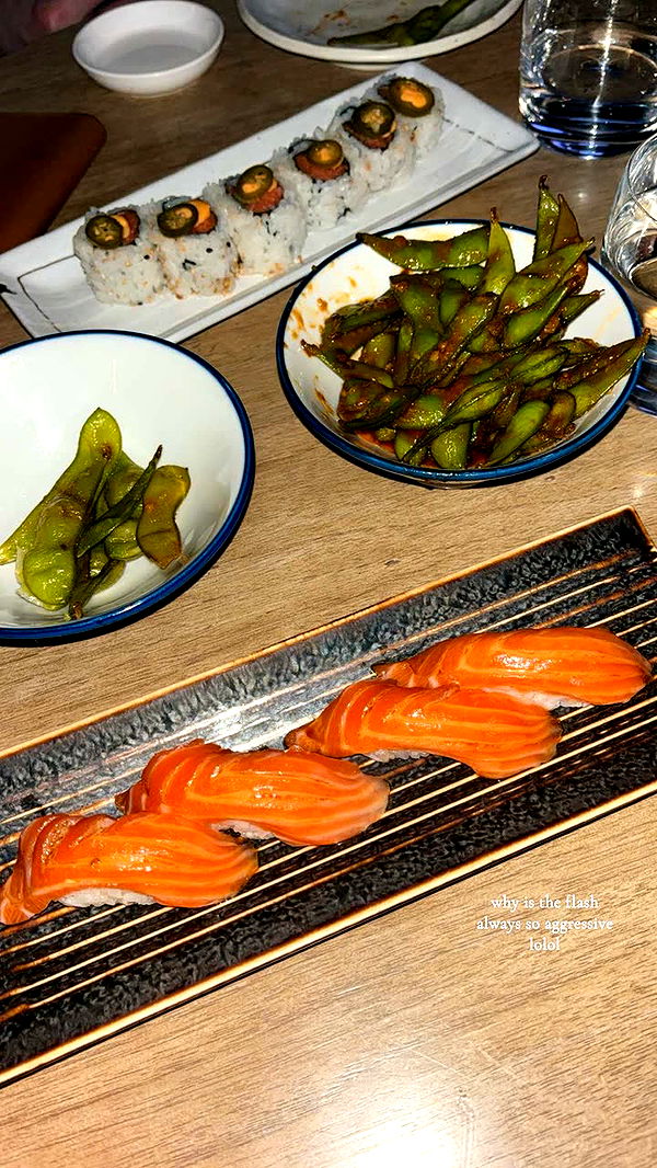 kaiileymae image ~ Altpins